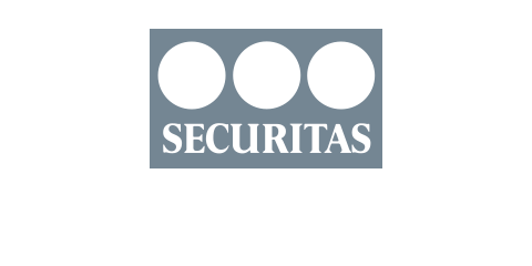  Securitas Logo