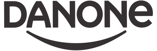 Danone