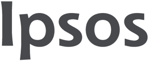 Ipsos