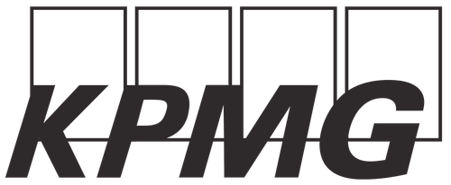 KPMG