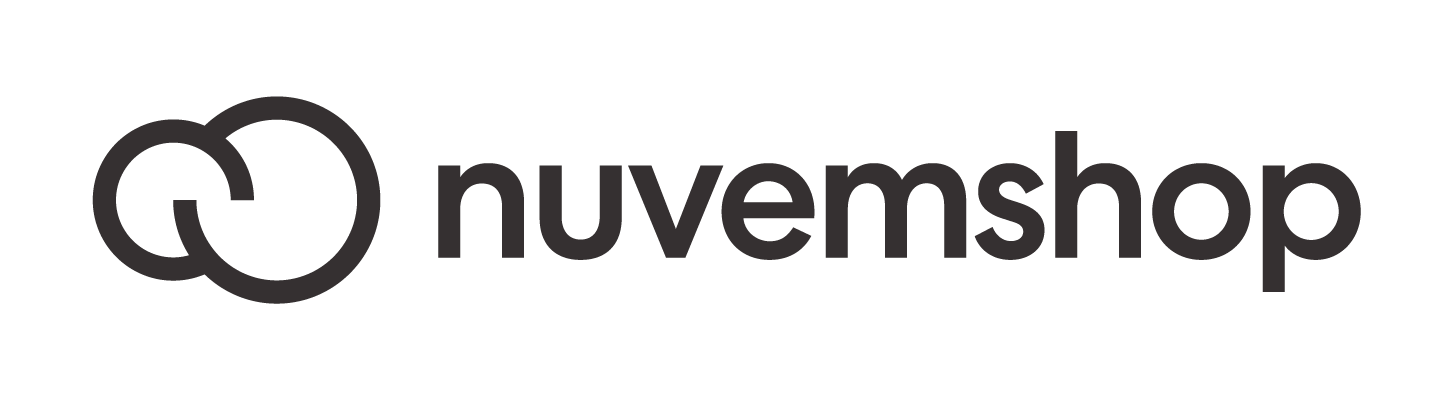 Nuvemshop