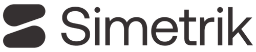 Simetrik