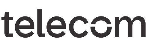 Telecom